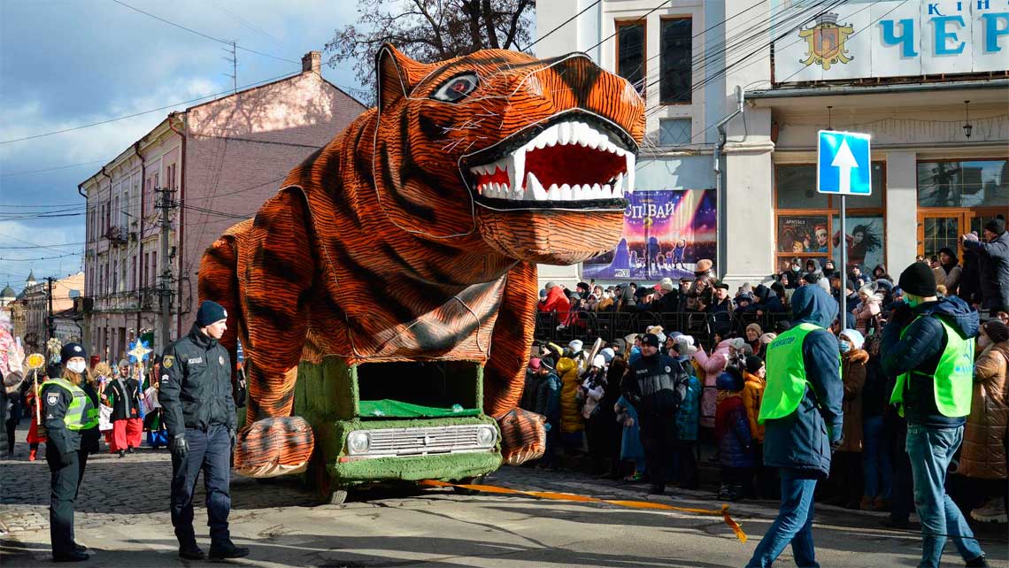 chernivtsi-malanka-fest-2022
