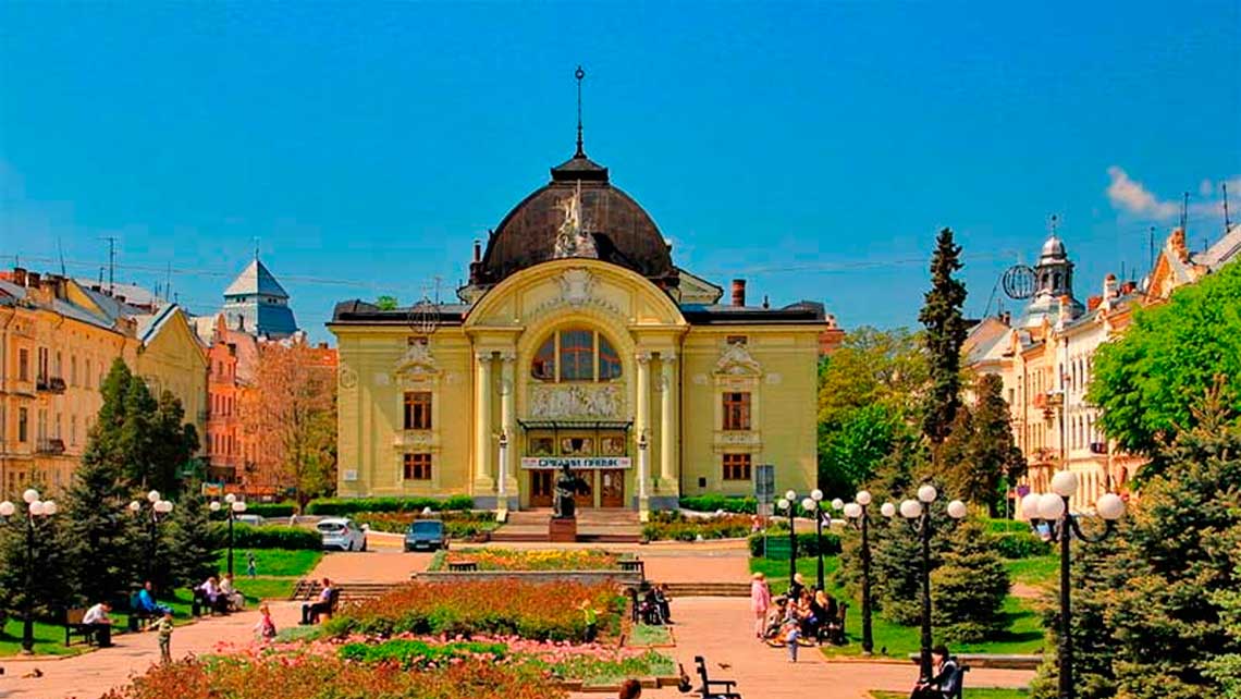 chernivtsi-teatr