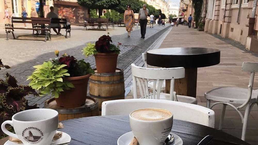 chernivtsi-prohulianka-kobylianskoiu