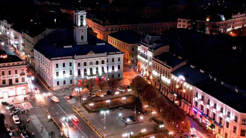 chernivtsi-pohliad-z-vysoty