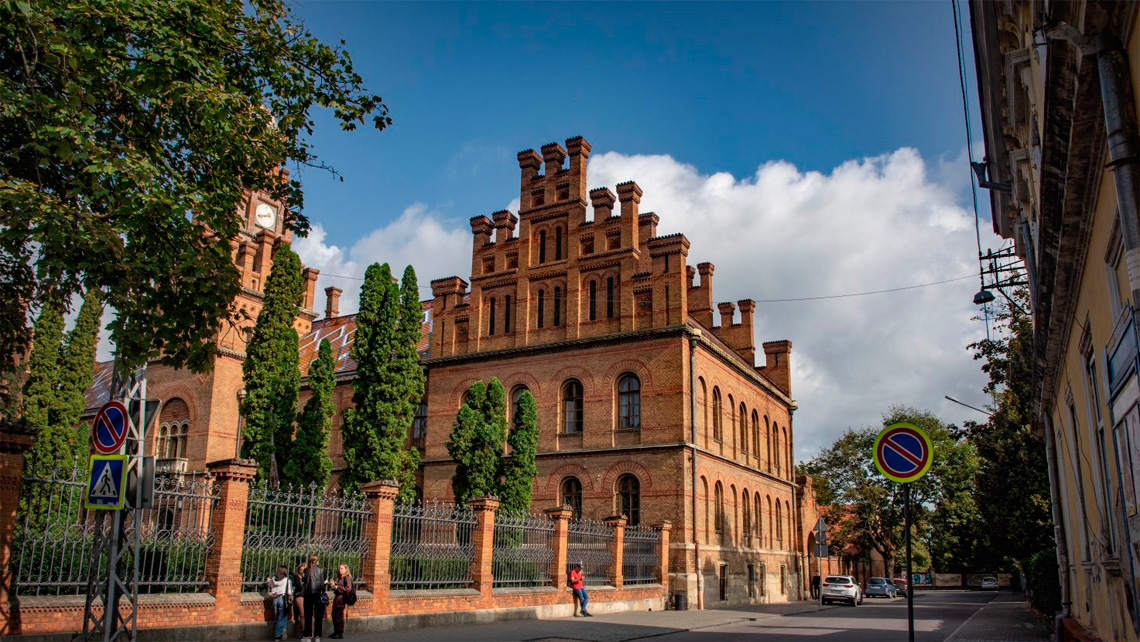 osinni-chernivtsi