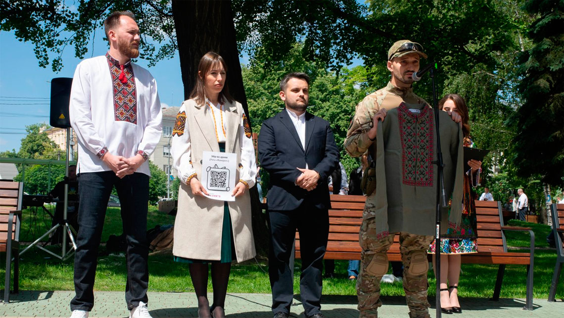 chernivtsi-den-vyshivanky-2024