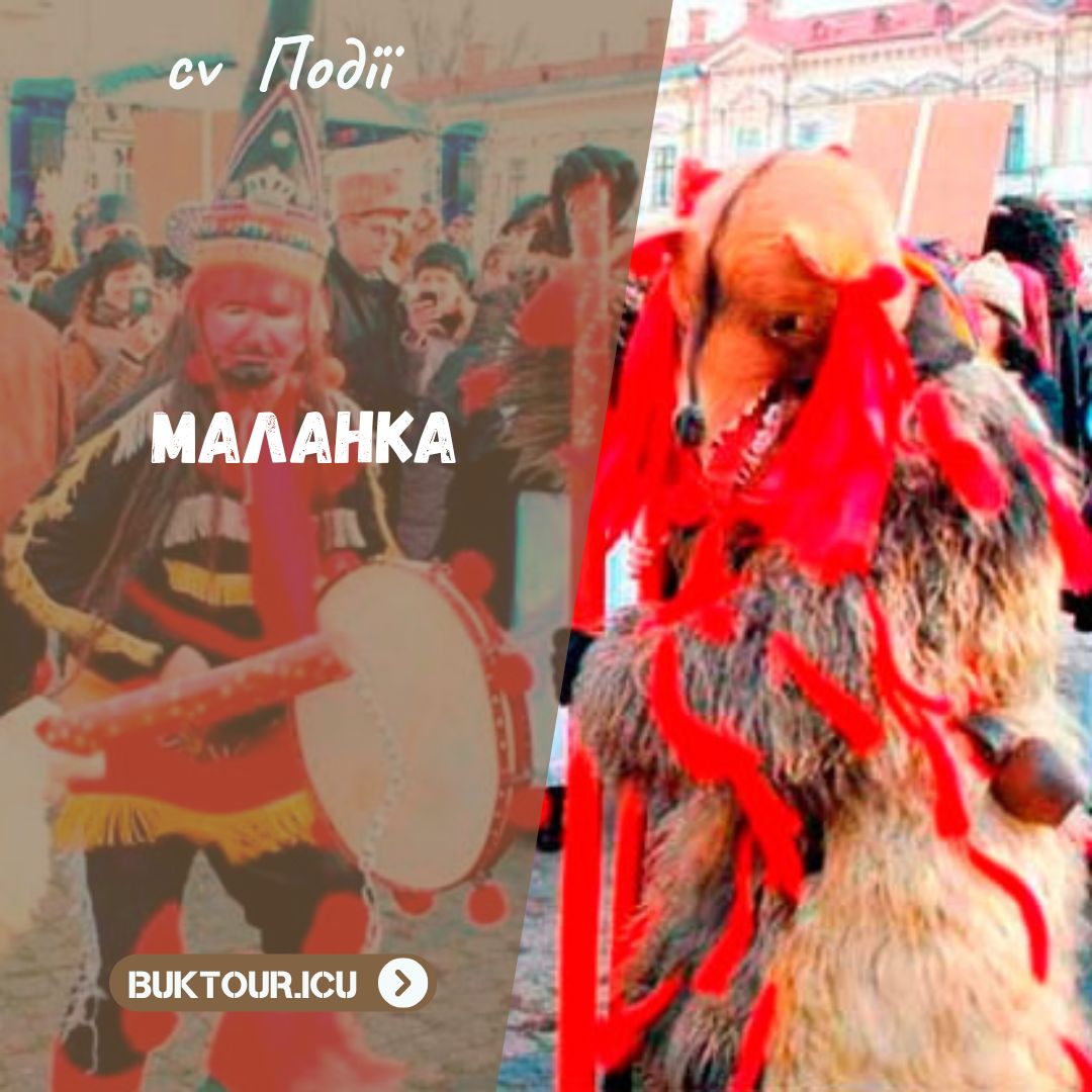 bukovyna-podii-malanka