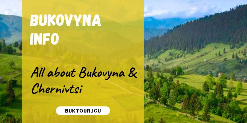 buk-tour