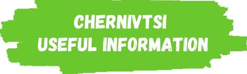 chernivtsi