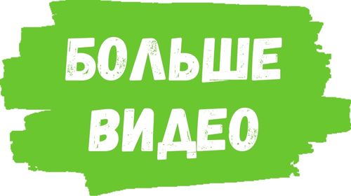 chernivtsi-video