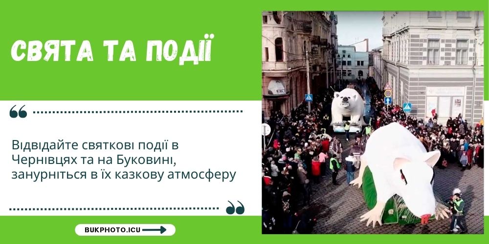 bukovyna-video