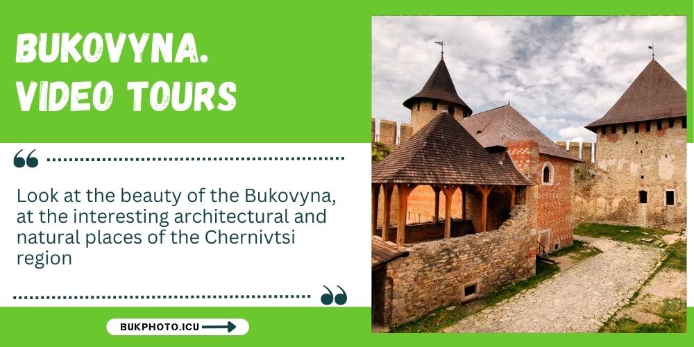 bukovyna-video