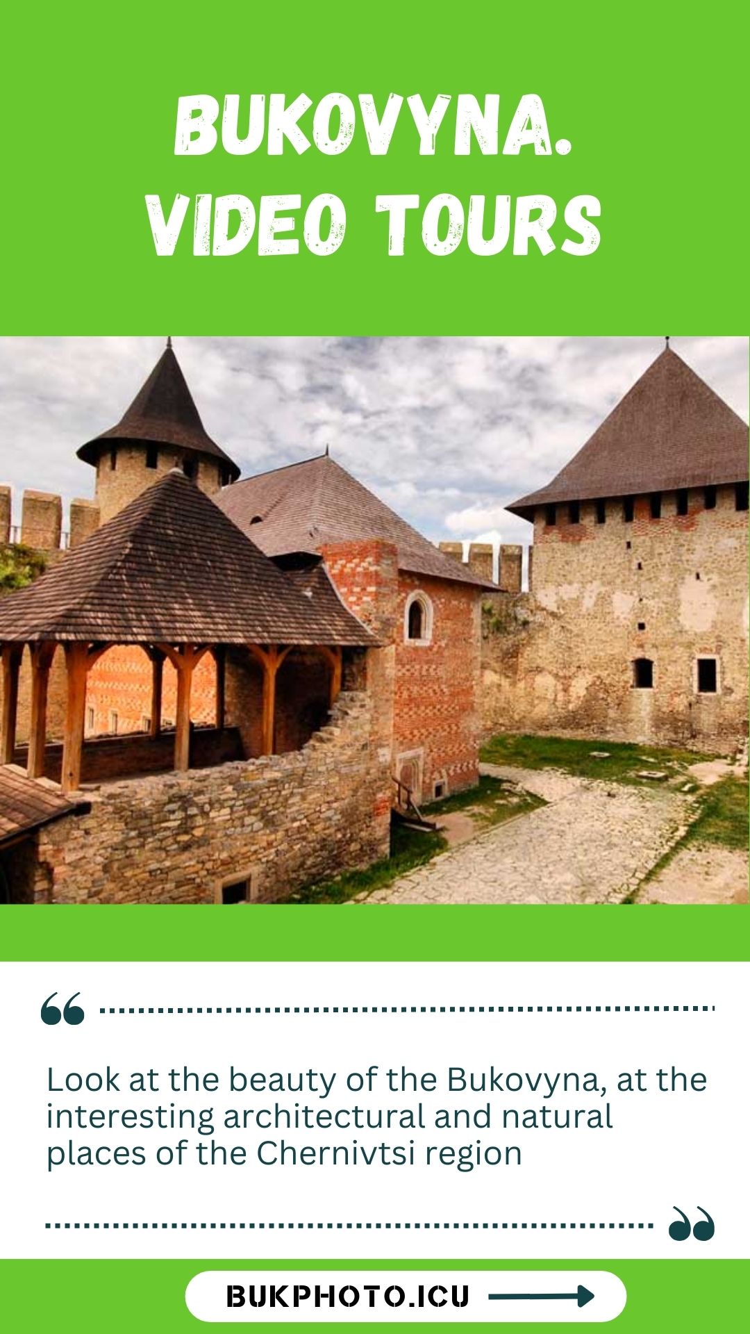 bukovyna-video