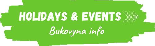 bukovyna-events
