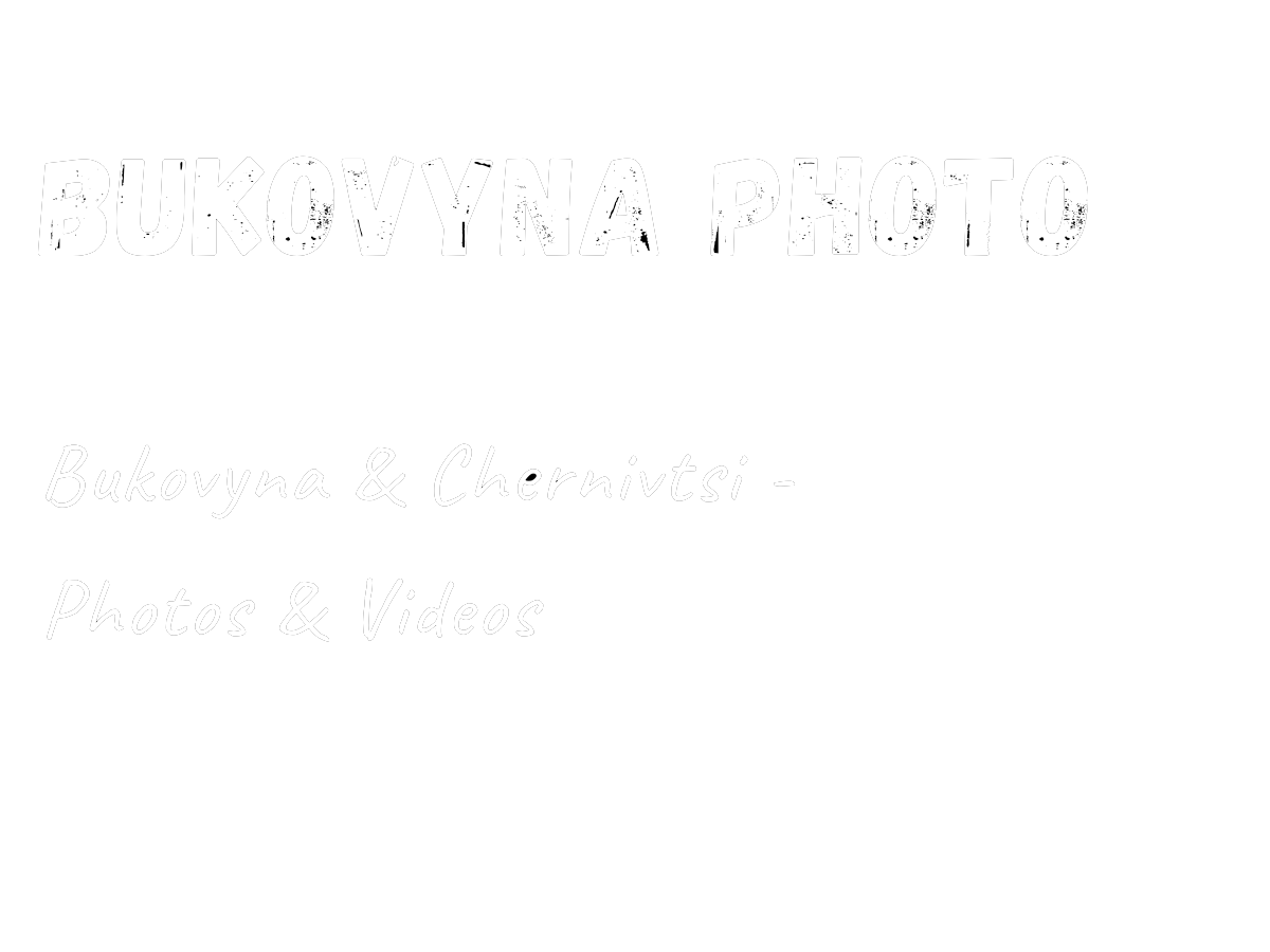 bukovyna-photo