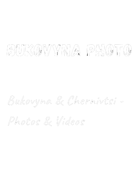 bukovyna-photo