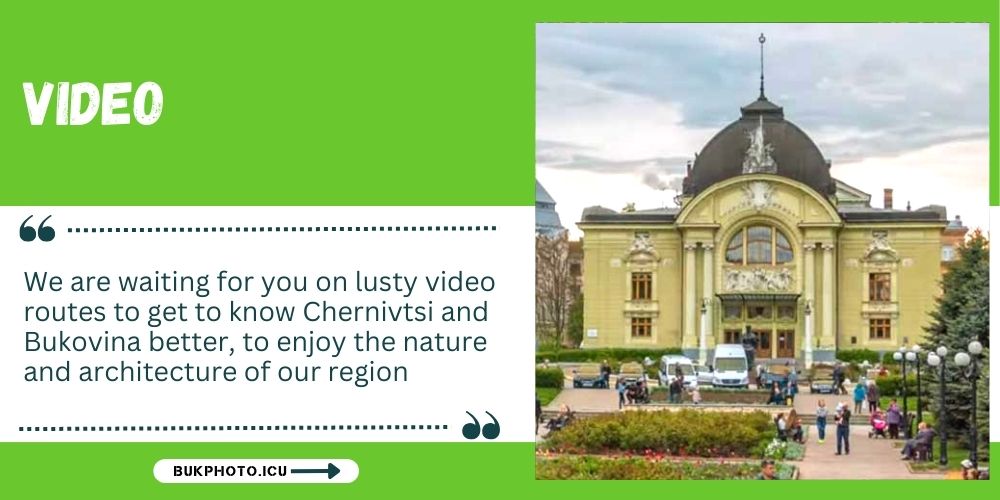 chernivtsi