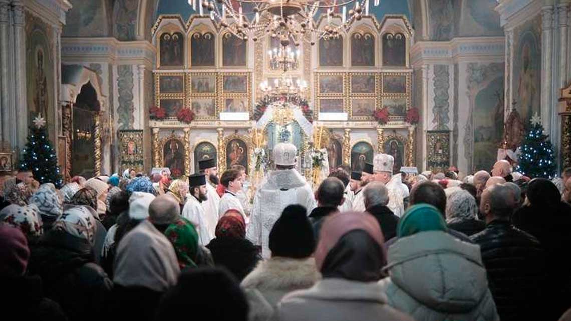rizdvo-v-chernivtsiakh-2024