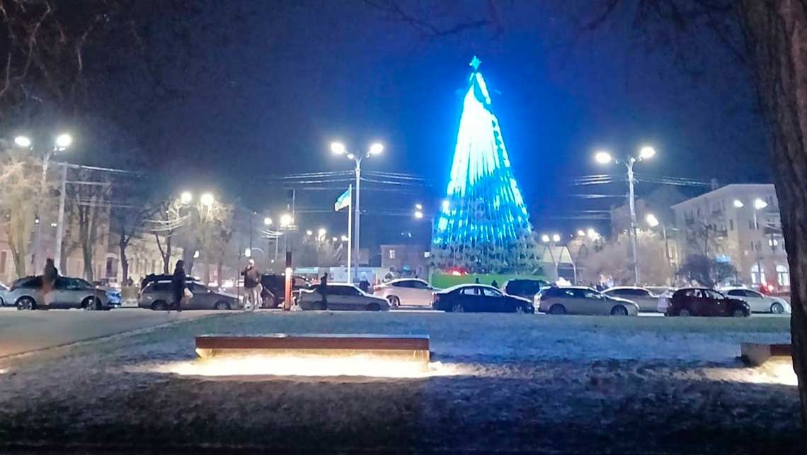 chernivtsi-novyi-rik-2025