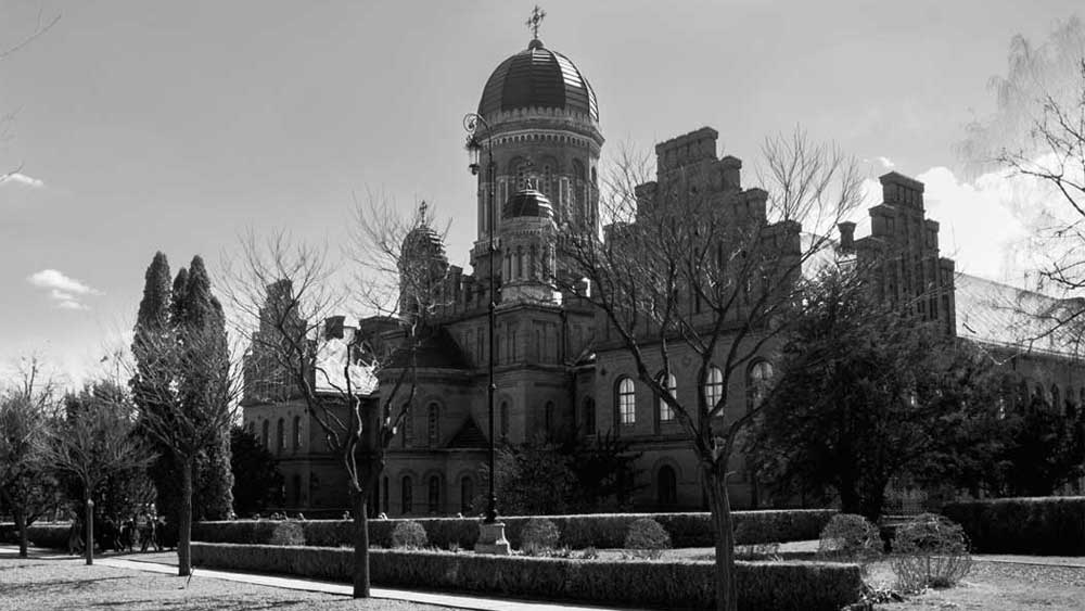 chernivetski-zamalovky
