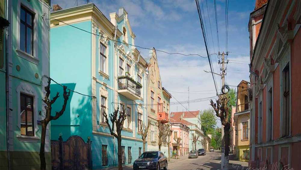 zatyshni-chernivtsi