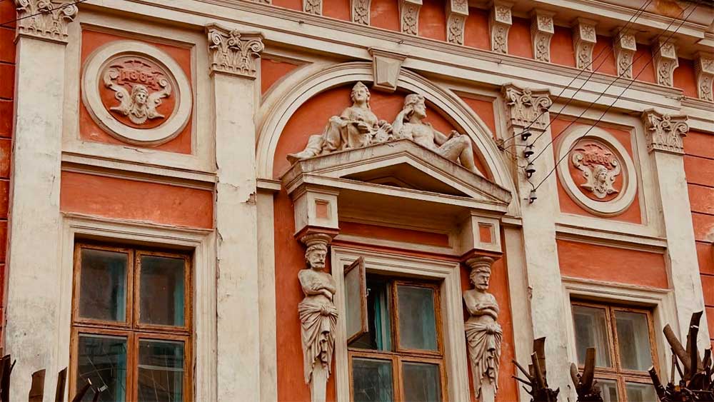 harni-chernivtsi