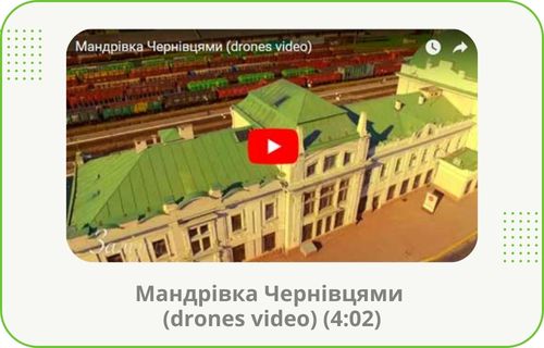 v02-001-01.jpg