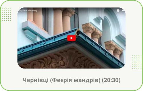 v03-001-01.jpg