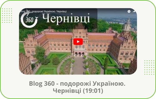 v03-006-01.jpg