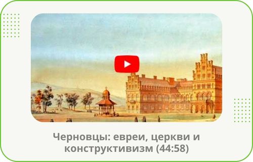 v03-011-01.jpg