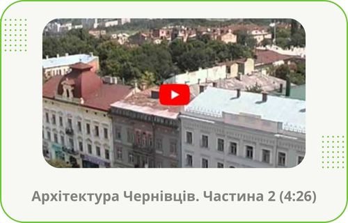 v03-014-01.jpg