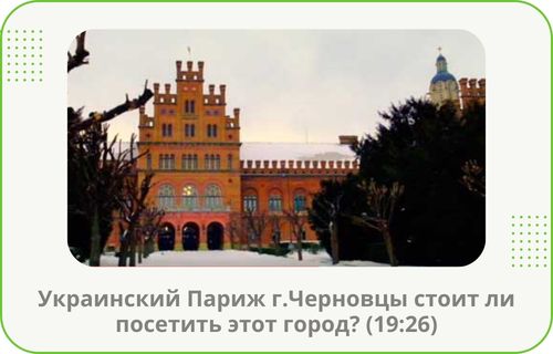 v03-021-01.jpg