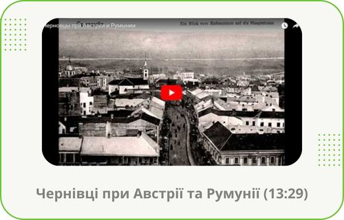 v04-003-01.jpg