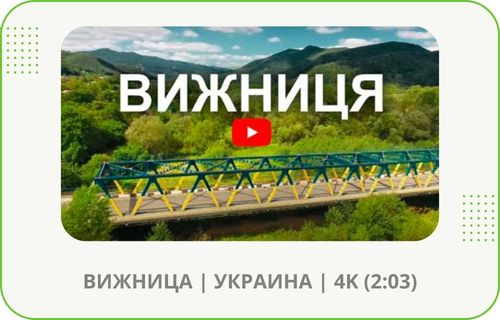 v05-010-01.jpg