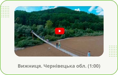 v05-011-01.jpg