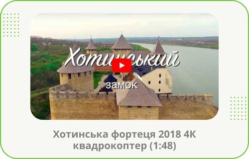 v05-013-01.jpg