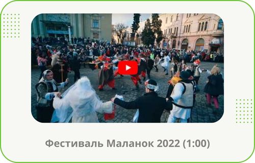 v06-001-01.jpg