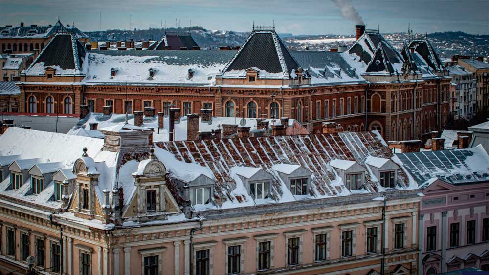 zymovi-chernivtsi