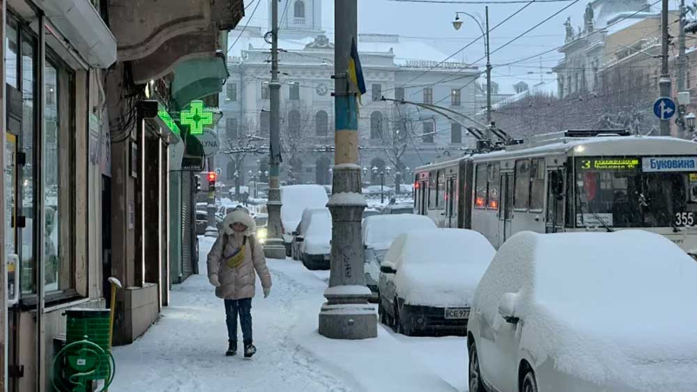zasnizheni-chernivtsi
