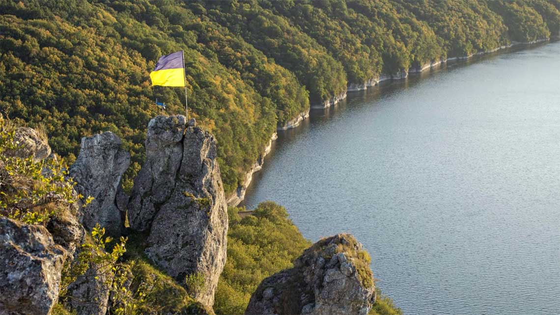 bukovyna-park-khotynskyi