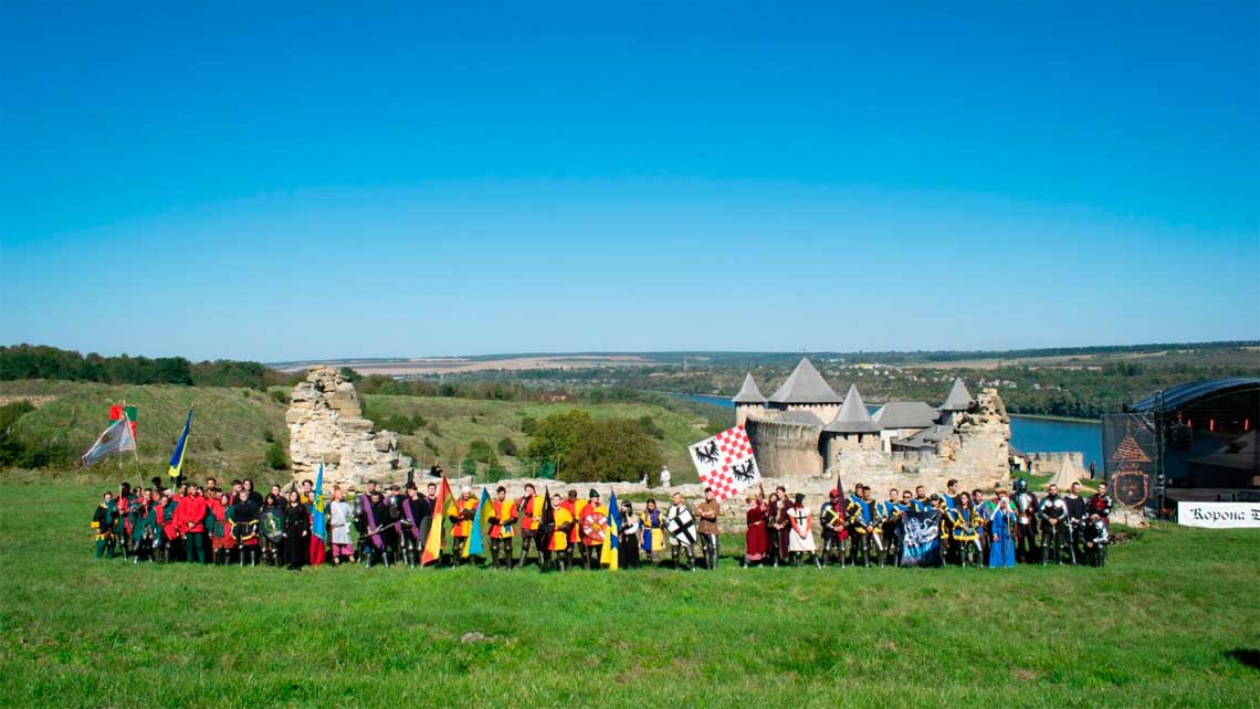bukovyna-festyval-korona-dnistra-2025