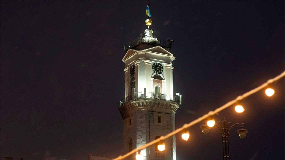 chernivtsi-bukovyna-svyata-podii-2026