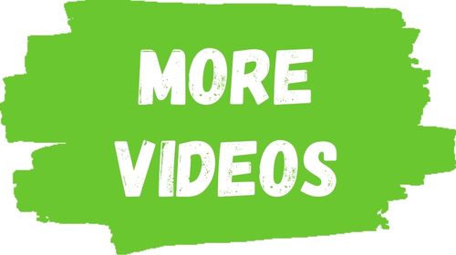 chernivtsi-video