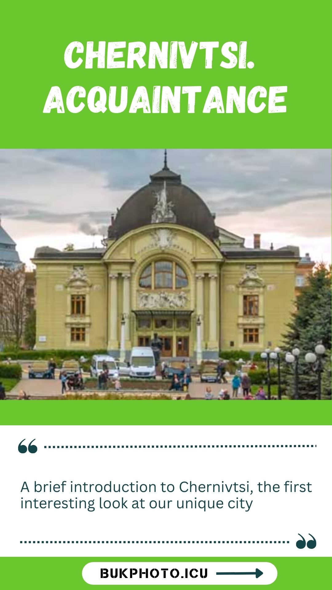 chernivtsi-video