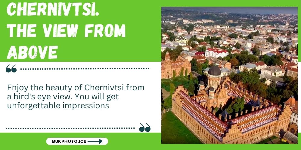 chernivtsi-video
