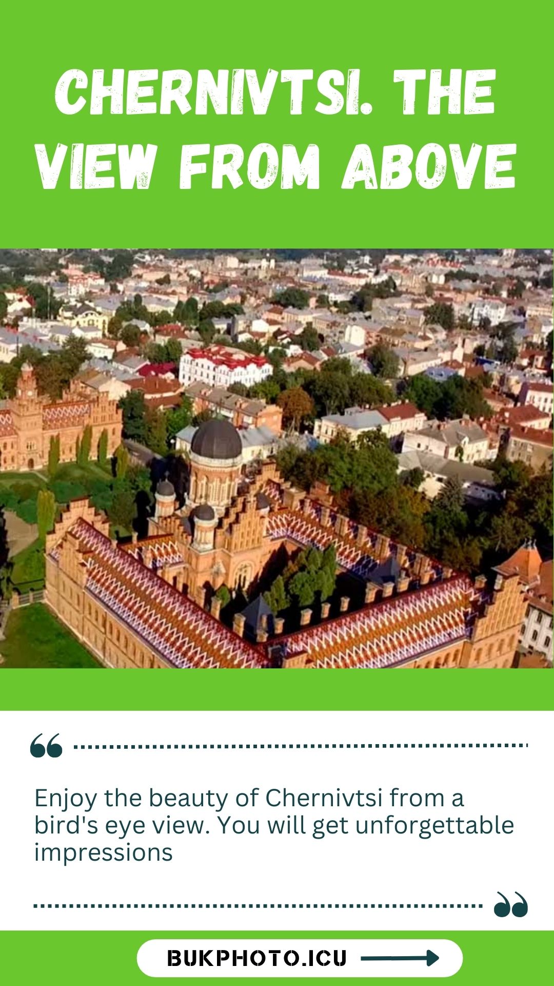 chernivtsi-video