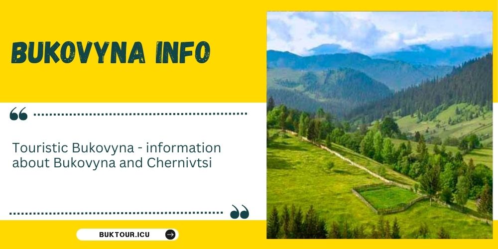 bukovyna-info