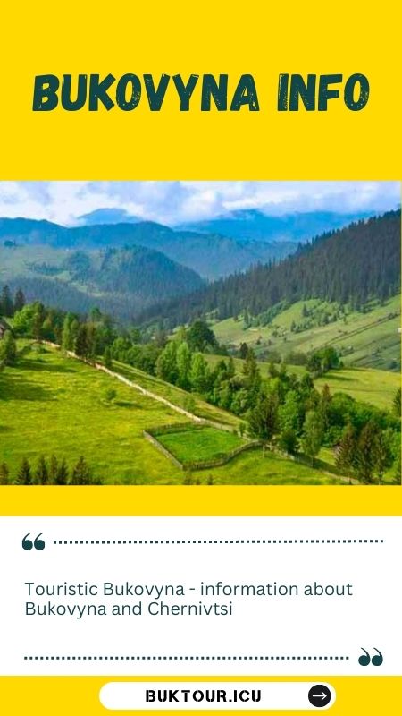 bukovyna-info