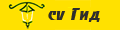 cvGuide - menu -ru