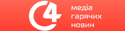 0372ua-logo