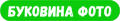 Головна