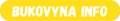 Bukovyna info