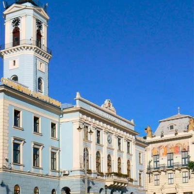 chernivtsi-tsentralna-ploshcha