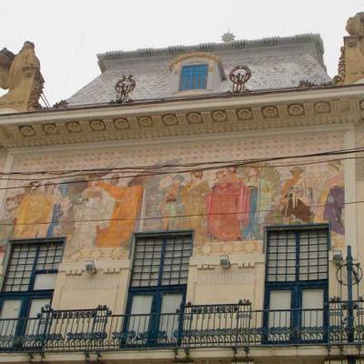 chernivtsi-tsentralna-ploshcha
